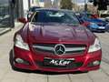 Mercedes-Benz SL 300 7G Rojo - thumbnail 3