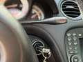 Mercedes-Benz SL 300 7G Rojo - thumbnail 15