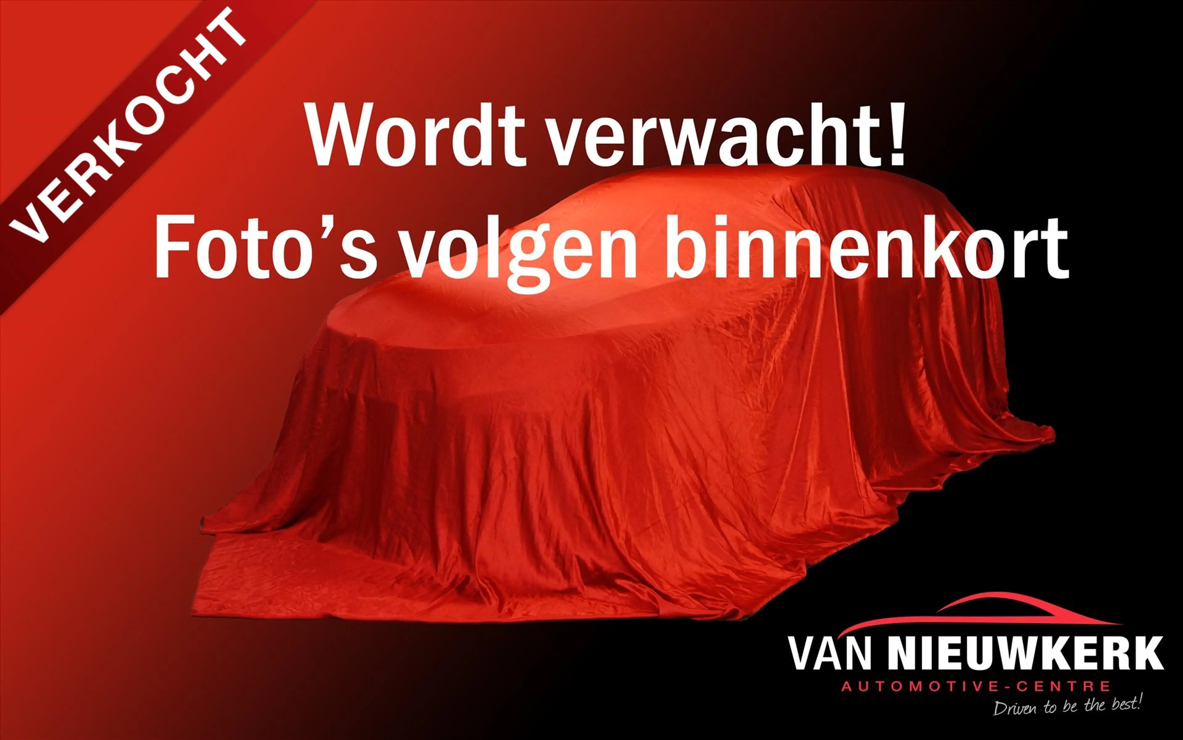 Honda Jazz Hybrid 1.5 I-MMD HEV 122 pk Elegance Automaat | Di