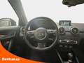 Audi A1 Sportback 1.6TDI Adrenalin2 S tronic Blanco - thumbnail 12