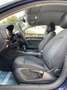 Audi A3 1.6 TDI 110CV - CAMBIO AUTOMATICO - NEOPATENTATI - thumbnail 5