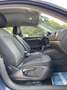 Audi A3 1.6 TDI 110CV - CAMBIO AUTOMATICO - NEOPATENTATI - thumbnail 12
