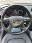 Audi A3 1.6 TDI 110CV - CAMBIO AUTOMATICO - NEOPATENTATI - thumbnail 9