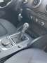 Audi A3 1.6 TDI 110CV - CAMBIO AUTOMATICO - NEOPATENTATI - thumbnail 15