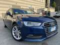 Audi A3 1.6 TDI 110CV - CAMBIO AUTOMATICO - NEOPATENTATI - thumbnail 1