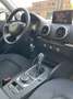 Audi A3 1.6 TDI 110CV - CAMBIO AUTOMATICO - NEOPATENTATI - thumbnail 14