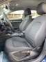Audi A3 1.6 TDI 110CV - CAMBIO AUTOMATICO - NEOPATENTATI - thumbnail 6
