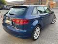Audi A3 1.6 TDI 110CV - CAMBIO AUTOMATICO - NEOPATENTATI - thumbnail 4