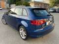 Audi A3 1.6 TDI 110CV - CAMBIO AUTOMATICO - NEOPATENTATI - thumbnail 3