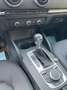 Audi A3 1.6 TDI 110CV - CAMBIO AUTOMATICO - NEOPATENTATI - thumbnail 7