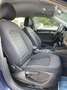 Audi A3 1.6 TDI 110CV - CAMBIO AUTOMATICO - NEOPATENTATI - thumbnail 13