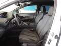 Peugeot 5008 BlueHDi 130 S&S EAT8 Allure Pack Bianco - thumbnail 7