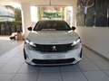 Peugeot 5008 BlueHDi 130 S&S EAT8 Allure Pack Bianco - thumbnail 2