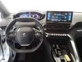 Peugeot 5008 BlueHDi 130 S&S EAT8 Allure Pack Bianco - thumbnail 8
