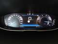 Peugeot 5008 BlueHDi 130 S&S EAT8 Allure Pack Bianco - thumbnail 9