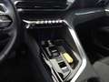 Peugeot 5008 BlueHDi 130 S&S EAT8 Allure Pack Bianco - thumbnail 12