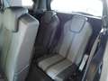 Peugeot 5008 BlueHDi 130 S&S EAT8 Allure Pack Bianco - thumbnail 14