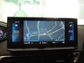 Peugeot 5008 BlueHDi 130 S&S EAT8 Allure Pack Bianco - thumbnail 10