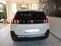 Peugeot 5008 BlueHDi 130 S&S EAT8 Allure Pack Bianco - thumbnail 5