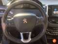 Peugeot 2008 Allure 1.2 PureTech 81KW (110CV) S&S Verde - thumbnail 14