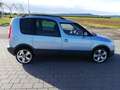 Skoda Roomster Roomster 1.6 16V Scout - TÜV 08/27 Niebieski - thumbnail 3