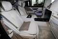 Mercedes-Benz S 680 Maybach 680 4MATIC Haute Voiture No.44/150 Bronze - thumbnail 8