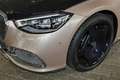 Mercedes-Benz S 680 Maybach 680 4MATIC Haute Voiture No.44/150 Bronze - thumbnail 3
