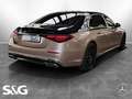 Mercedes-Benz S 680 Maybach 680 4MATIC Haute Voiture No.44/150 Bronze - thumbnail 2