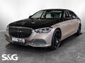 Mercedes-Benz S 680 Maybach 680 4MATIC Haute Voiture No.44/150 Bronze - thumbnail 1