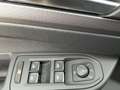 Volkswagen Golf VIII 2.0TDI DSG 5JG+MATRIX+NAV+AHK+PANO+HuD Schwarz - thumbnail 15