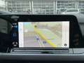 Volkswagen Golf VIII 2.0TDI DSG 5JG+MATRIX+NAV+AHK+PANO+HuD Schwarz - thumbnail 11