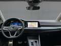 Volkswagen Golf VIII 2.0TDI DSG 5JG+MATRIX+NAV+AHK+PANO+HuD Schwarz - thumbnail 9