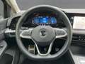 Volkswagen Golf VIII 2.0TDI DSG 5JG+MATRIX+NAV+AHK+PANO+HuD Schwarz - thumbnail 10