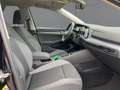 Volkswagen Golf VIII 2.0TDI DSG 5JG+MATRIX+NAV+AHK+PANO+HuD Schwarz - thumbnail 12