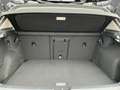 Volkswagen Golf VIII 2.0TDI DSG 5JG+MATRIX+NAV+AHK+PANO+HuD Schwarz - thumbnail 14