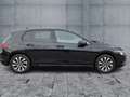 Volkswagen Golf VIII 2.0TDI DSG 5JG+MATRIX+NAV+AHK+PANO+HuD Schwarz - thumbnail 7