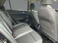 Volkswagen Golf VIII 2.0TDI DSG 5JG+MATRIX+NAV+AHK+PANO+HuD Schwarz - thumbnail 13