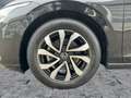 Volkswagen Golf VIII 2.0TDI DSG 5JG+MATRIX+NAV+AHK+PANO+HuD Schwarz - thumbnail 8
