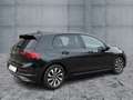 Volkswagen Golf VIII 2.0TDI DSG 5JG+MATRIX+NAV+AHK+PANO+HuD Schwarz - thumbnail 6