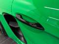 Porsche 718 GTS 4.0 **Vollausstattung-Keramik-Burmester** Grün - thumbnail 9