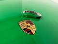 Porsche 718 GTS 4.0 **Vollausstattung-Keramik-Burmester** Grün - thumbnail 10