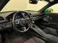 Porsche 718 GTS 4.0 **Vollausstattung-Keramik-Burmester** Grün - thumbnail 18