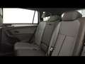 SEAT Tarraco 1.5 EcoTSI 150cv Business DSG Grigio - thumbnail 9