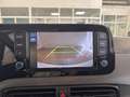Hyundai i10 1.0 Klass Blanco - thumbnail 25