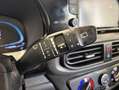 Hyundai i10 1.0 Klass Blanco - thumbnail 15