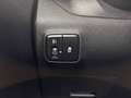 Hyundai i10 1.0 Klass Blanco - thumbnail 18