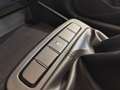 Hyundai i10 1.0 Klass Blanco - thumbnail 21