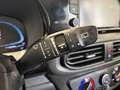 Hyundai i10 1.0 Klass Blanco - thumbnail 15