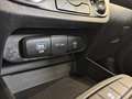 Hyundai i10 1.0 Klass Blanco - thumbnail 22