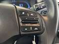 Hyundai i10 1.0 Klass Blanco - thumbnail 14